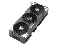 ASUS GeForce RTX 5060 TUF Gaming OC 8GB GDDR7 DLSS4 TUF-RTX5060-O8G-GAMING - 1332822 - zdjęcie 5
